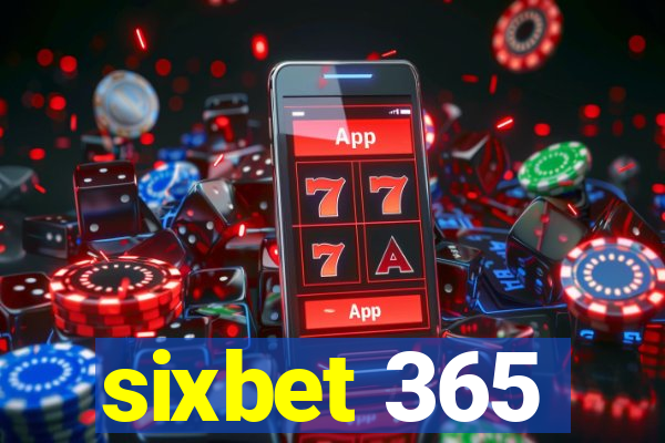 sixbet 365